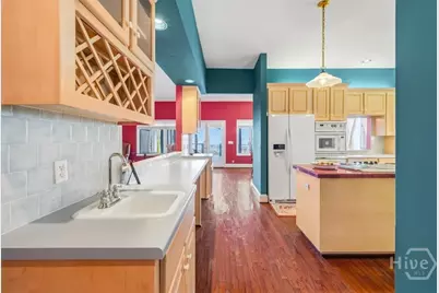 2713 Julienton Drive NE, Townsend, GA 31331 - Photo 14