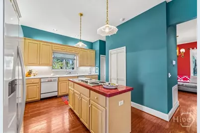 2713 Julienton Drive NE, Townsend, GA 31331 - Photo 20