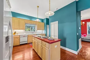 2713 Julienton Dr NE, Townsend, GA 31331 - Photo 20
