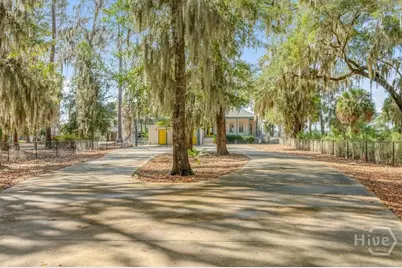 2713 Julienton Drive NE, Townsend, GA 31331 - Photo 4