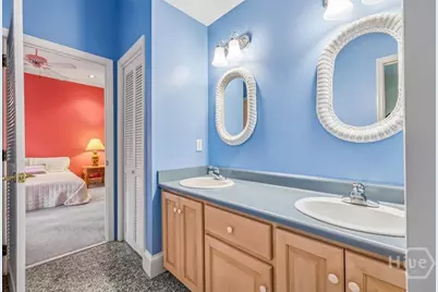2713 Julienton Drive NE, Townsend, GA 31331 - Photo 36