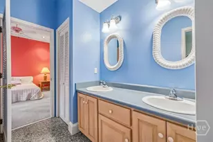 2713 Julienton Dr NE, Townsend, GA 31331 - Photo 36