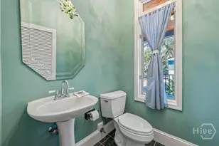 2713 Julienton Dr NE, Townsend, GA 31331 - Photo 24