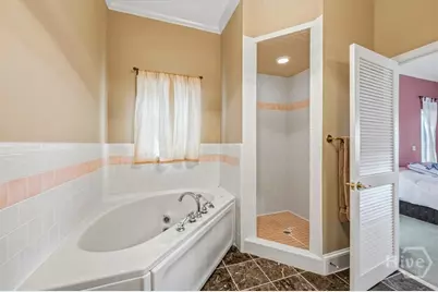 2713 Julienton Drive NE, Townsend, GA 31331 - Photo 32