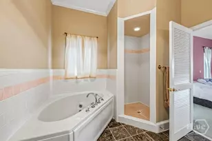2713 Julienton Dr NE, Townsend, GA 31331 - Photo 32
