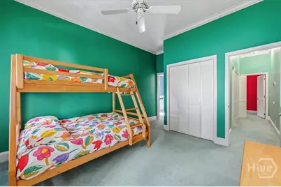 2713 Julienton Drive NE, Townsend, GA 31331 - Photo 34