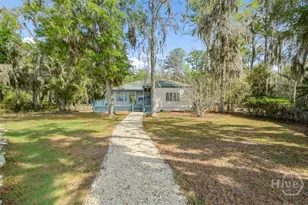 2713 Julienton Dr NE, Townsend, GA 31331 - Photo 40