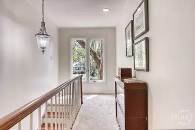 7 Wesley Crossing, Savannah, GA 31411 - Photo 24