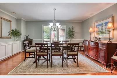7 Wesley Crossing, Savannah, GA 31411 - Photo 10