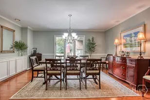 7 Wesley Crossing, Savannah, GA 31411 - Photo 10