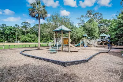 7 Wesley Crossing, Savannah, GA 31411 - Photo 40
