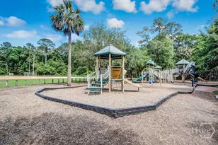 7 Wesley Crossing, Savannah, GA 31411 - Photo 40