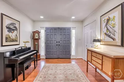 7 Wesley Crossing, Savannah, GA 31411 - Photo 6