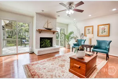 7 Wesley Crossing, Savannah, GA 31411 - Photo 8