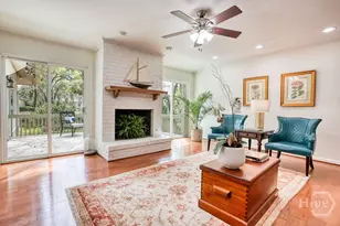 7 Wesley Crossing, Savannah, GA 31411 - Photo 8