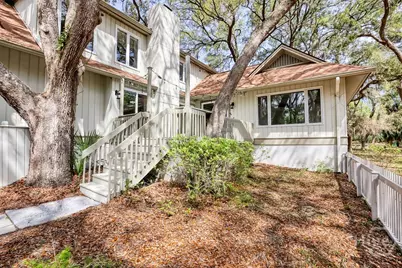 7 Wesley Crossing, Savannah, GA 31411 - Photo 32