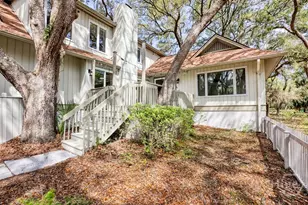 7 Wesley Crossing, Savannah, GA 31411 - Photo 32