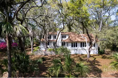 7 Wesley Crossing, Savannah, GA 31411 - Photo 34