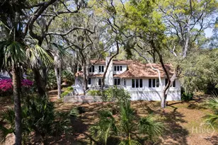 7 Wesley Crossing, Savannah, GA 31411 - Photo 34