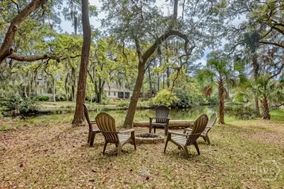 7 Wesley Crossing, Savannah, GA 31411 - Photo 38