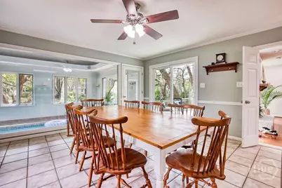 7 Wesley Crossing, Savannah, GA 31411 - Photo 14