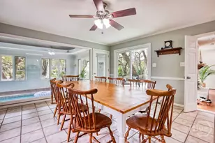 7 Wesley Crossing, Savannah, GA 31411 - Photo 14