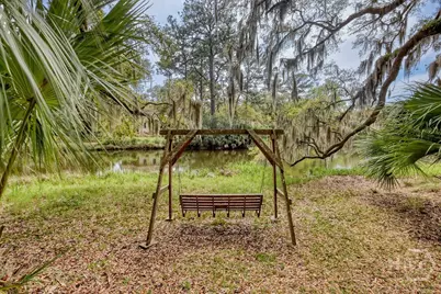 7 Wesley Crossing, Savannah, GA 31411 - Photo 36