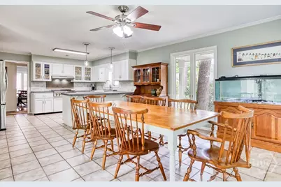 7 Wesley Crossing, Savannah, GA 31411 - Photo 12
