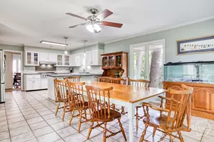 7 Wesley Crossing, Savannah, GA 31411 - Photo 12