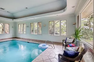 7 Wesley Crossing, Savannah, GA 31411 - Photo 18