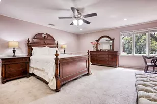 7 Wesley Crossing, Savannah, GA 31411 - Photo 26