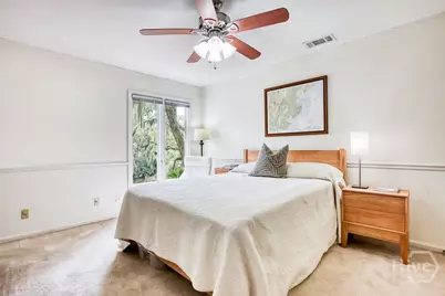 7 Wesley Crossing, Savannah, GA 31411 - Photo 28