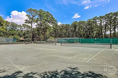 7 Wesley Crossing, Savannah, GA 31411 - Photo 42
