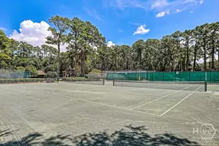 7 Wesley Crossing, Savannah, GA 31411 - Photo 42