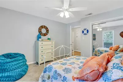10 Wyckfield, Savannah, GA 31410 - Photo 20