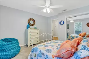 10 Wyckfield, Savannah, GA 31410 - Photo 20