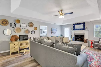 10 Wyckfield, Savannah, GA 31410 - Photo 2