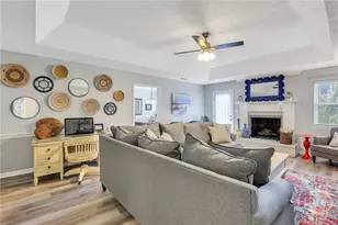 10 Wyckfield, Savannah, GA 31410 - Photo 2