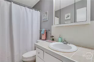 10 Wyckfield, Savannah, GA 31410 - Photo 16