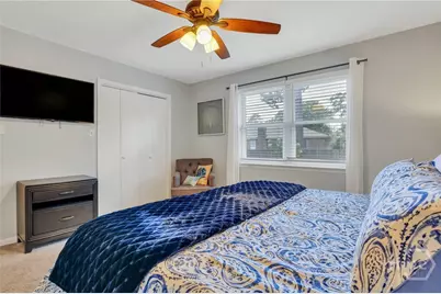 10 Wyckfield, Savannah, GA 31410 - Photo 14