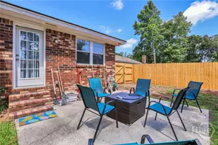 10 Wyckfield, Savannah, GA 31410 - Photo 24
