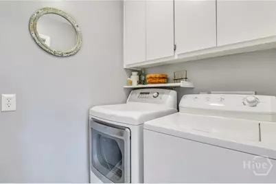 10 Wyckfield, Savannah, GA 31410 - Photo 22