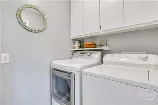 10 Wyckfield, Savannah, GA 31410 - Photo 22
