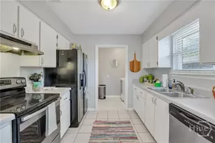 10 Wyckfield, Savannah, GA 31410 - Photo 10