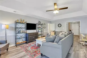10 Wyckfield, Savannah, GA 31410 - Photo 4