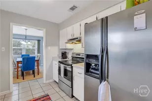 10 Wyckfield, Savannah, GA 31410 - Photo 12