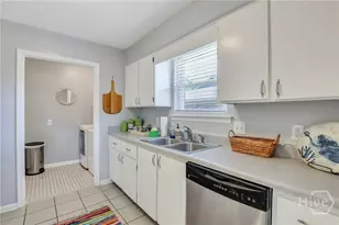 10 Wyckfield, Savannah, GA 31410 - Photo 8