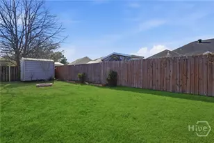 11 Rainier Ln, Savannah, GA 31405 - Photo 28
