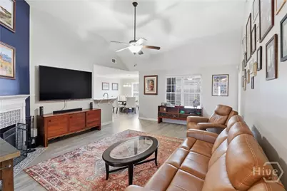 11 Rainier Lane, Savannah, GA 31405 - Photo 6
