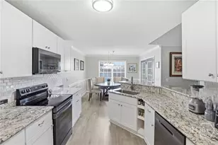 11 Rainier Ln, Savannah, GA 31405 - Photo 12